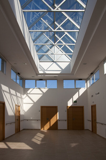 HERNANDEZ_ARQUITECTOS_ALZHEIMER_00001