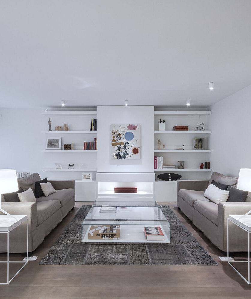 HERNANDEZ_ARQUITECTOS_VIVIENDA_VLC_00004