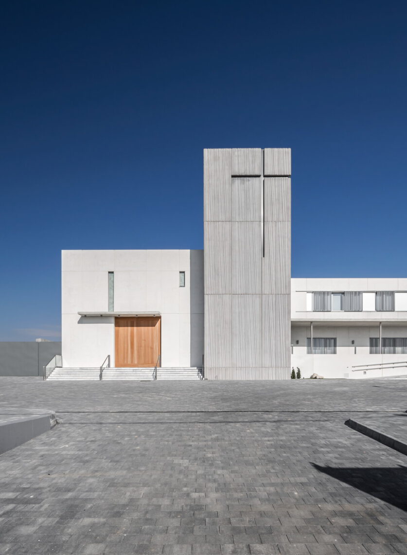 Hdez_Monasterio_jpg_02