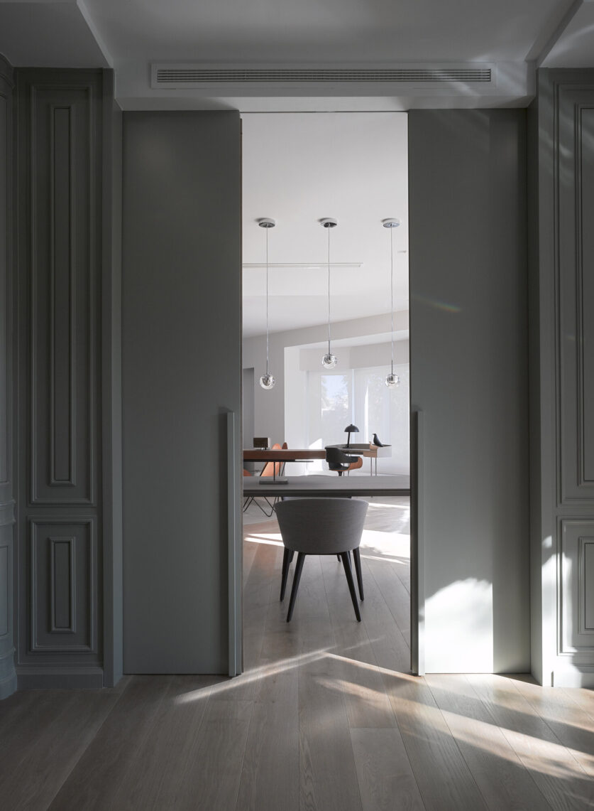Jacinto+Benavente_05