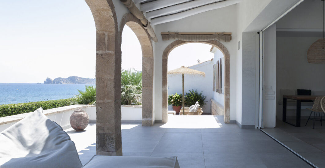 Javea_05