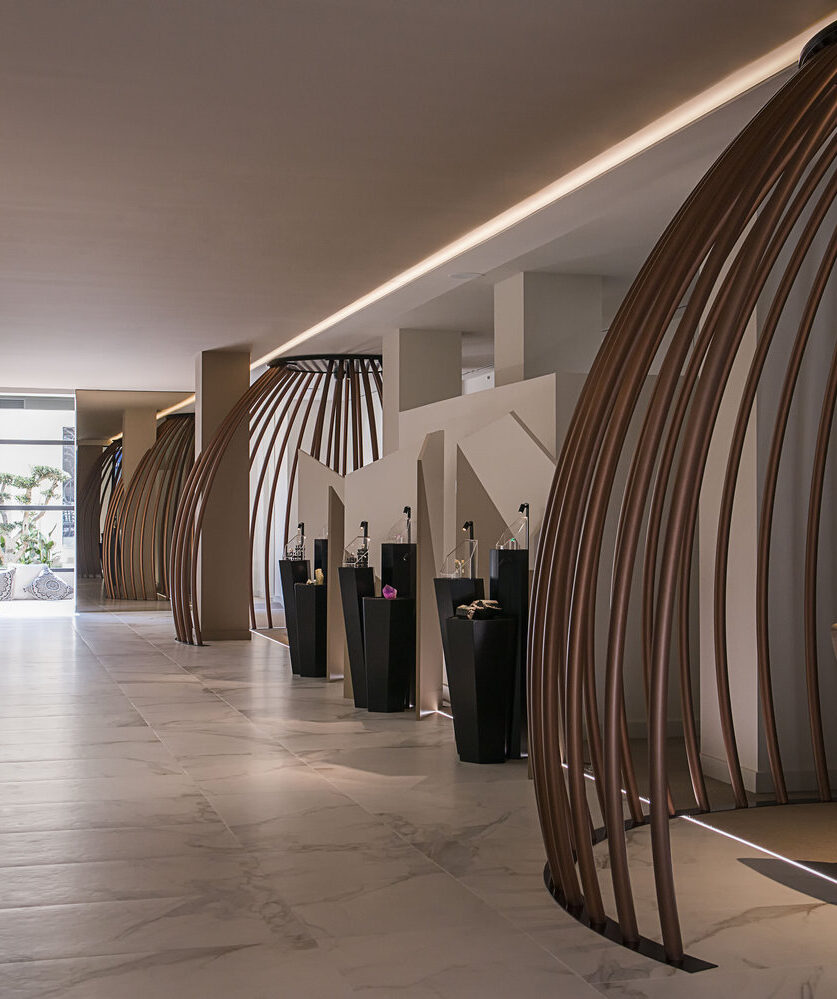 SIE7E+JEWELS+GALLERY_HERNAN+CORTES++28_01N