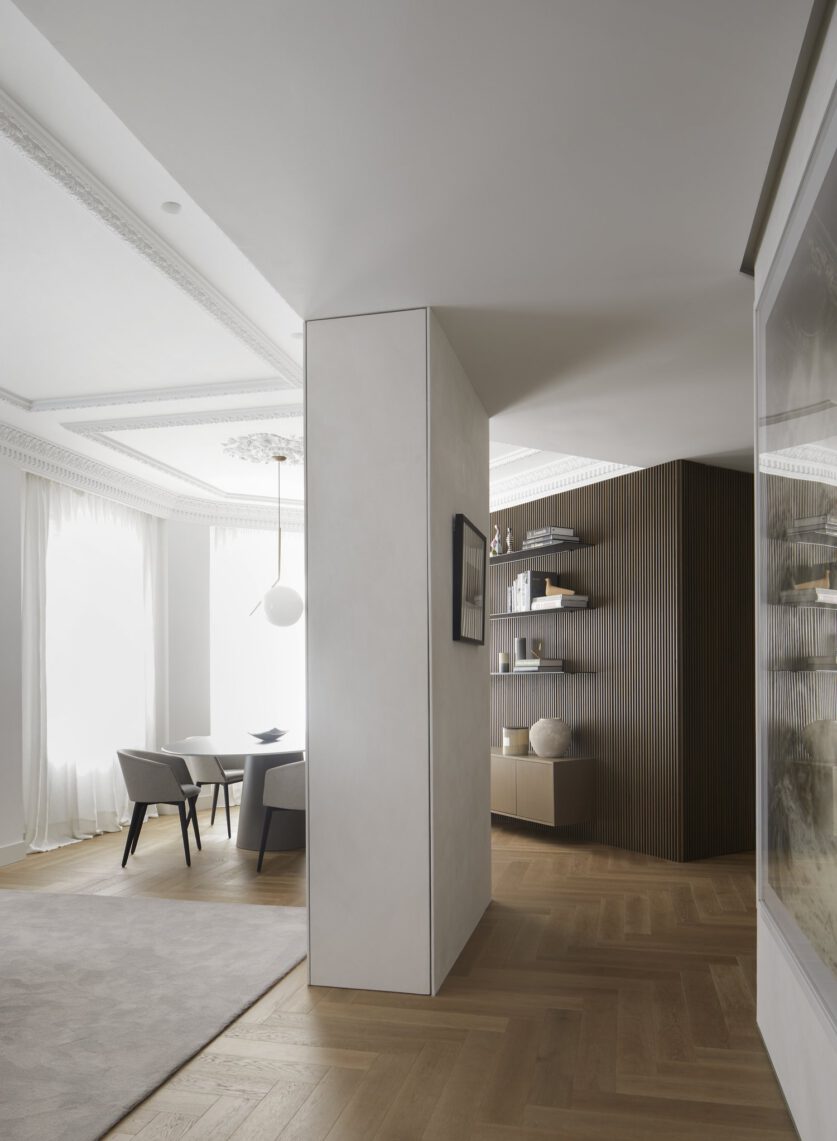 VIVIENDA+AF_03