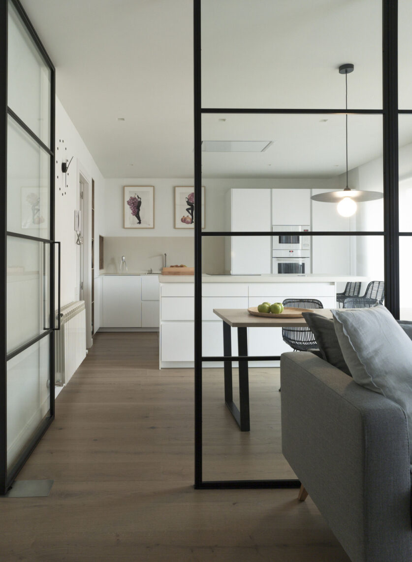 VIVIENDA+PAMPLONA_000006