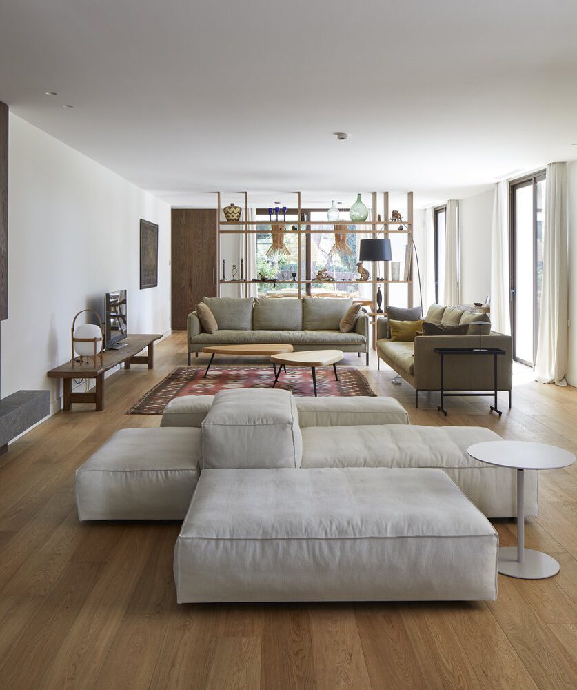 Vivienda+CY_032