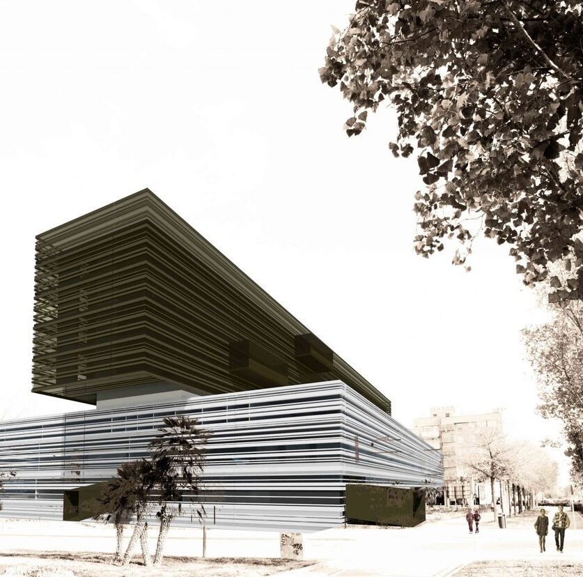 ramon-esteve-arquitectura-hospital-nisa-4-2000x1104